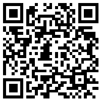 QR Code for bitcoin:litecoin:LQBizEB3BLKkysNMASkiAwAf2Tfdu1268V