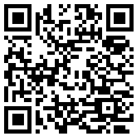 QR Code for bitcoin:litecoin:LQBjdMMkNByjvHd2Ry6SAn7vL6ceC1s78p