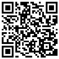 QR Code for bitcoin:litecoin:LQBnkmBGifAPNFbCF6ujXBxTXLAXtLdkwP