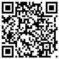 QR Code for bitcoin:litecoin:LQBrbPFX1bMEAQimhppknvrhKaMfAgEPw9