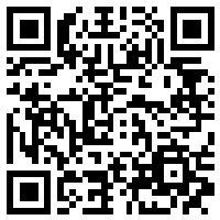 QR Code for bitcoin:litecoin:LQBtMM4ePgbtYm82MJAbr1BizCPffHQKRW