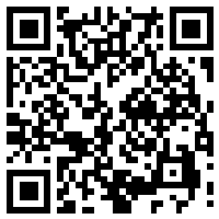 QR Code for bitcoin:litecoin:LQBx5XgKyz9qtpKC3swCa2KYdvXnpntgHk