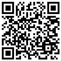 QR Code for bitcoin:litecoin:LQBxMCScX89aaJQKxVR8a2zujDEfiBS3os