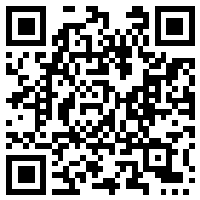 QR Code for bitcoin:litecoin:LQBxWPn38FEnitRRfUmfnSuPjVaqjRESAp
