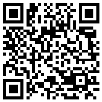 QR Code for bitcoin:litecoin:LQBzna2VoMoVpsYqUBkcEYgANY1vpse4nS