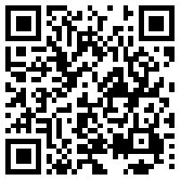 QR Code for bitcoin:litecoin:LQC1Zbiwx6f8nzWP6LeASo7Vpvny3Zkt23