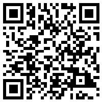 QR Code for bitcoin:litecoin:LQC2Hbd2BCEvxmSKDM2qGzKNGpxwjcGSzB