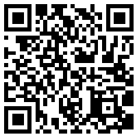 QR Code for bitcoin:litecoin:LQC4t1hd6CtnCFHV7GQprmLF2MTm11bVQm