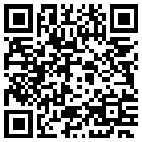 QR Code for bitcoin:litecoin:LQC68sSCmBCAsg5XiMfLSctmrtbdZp4xXG