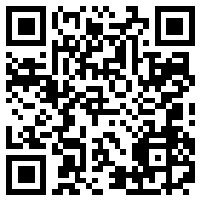 QR Code for bitcoin:litecoin:LQC8sArvPbVKSyhatgijuM8srf5ege7vrR