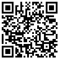 QR Code for bitcoin:litecoin:LQCAdmsrhJaFutzYHhYLTvWvsWNWFGsdgx