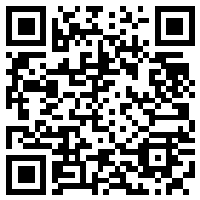 QR Code for bitcoin:litecoin:LQCDSoxFodgrZj9UGa9nS3wBy9WXmbbGhB