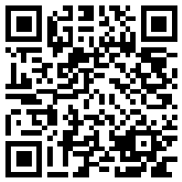 QR Code for bitcoin:litecoin:LQCJDmkvFHbMPprX4b1SY9xmYfjtcjeraa