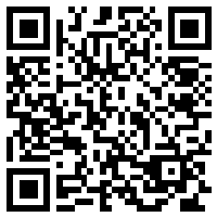 QR Code for bitcoin:litecoin:LQCJiAj9RXyyM4X63vxPKfAdLT5fNevwi8