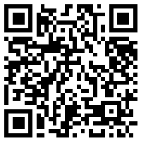 QR Code for bitcoin:litecoin:LQCKosGmeJt8HaBotpL7B7krECTQxmw2Vj