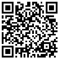 QR Code for bitcoin:litecoin:LQCMf3ftfcoMCGQ9GJEd4vaMYdDyYkyZX3