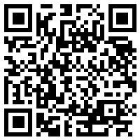 QR Code for bitcoin:litecoin:LQCNGWZ8Ee2MUrogTH4gn1aEmxHf56WYcb