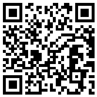 QR Code for bitcoin:litecoin:LQCPnjUWRbobReZdxMWbJPEmDaZE5LoCKq
