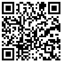 QR Code for bitcoin:litecoin:LQCSR8KBAGcTZtKt7HKAjSwoYLZ95jT6Lr