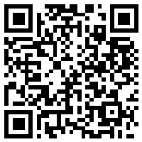 QR Code for bitcoin:litecoin:LQCSRQhKCDbcw5bfUj1FDEYHWBF9UQFKDX