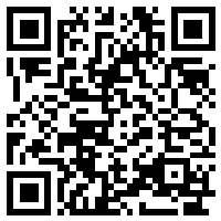 QR Code for bitcoin:litecoin:LQCSV8snpaumuejEf6dTeegSiDf5XCDHps