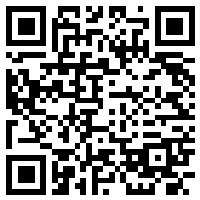 QR Code for bitcoin:litecoin:LQCSfTXCcjsivasm6vLyMSBEtFCk2naAFV