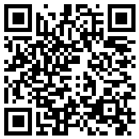 QR Code for bitcoin:litecoin:LQCVoKQcDS95G7LA1hMsgLs19Rc9pyWCNP