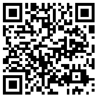 QR Code for bitcoin:litecoin:LQCWLEYtguQctknyrP6mi74DBYtkEuCTk8