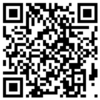 QR Code for bitcoin:litecoin:LQCdjefgAqCiEhNQPyickizNW5XTmtdxW4