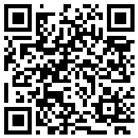 QR Code for bitcoin:litecoin:LQCjZ6aVfLabAfaawN6KXKL1aF9FNMzfco