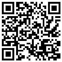 QR Code for bitcoin:litecoin:LQCqUsMCSFFp4k6Xac3X33AWt8rksGyBEP