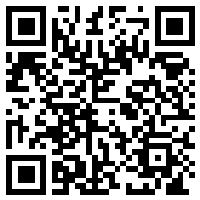 QR Code for bitcoin:litecoin:LQCreo9xt241afCbSNaVCtyYBn9kTVYMJJ