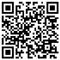QR Code for bitcoin:litecoin:LQCxioSYqHjRTUFAuifJ6EXEBDFkLGQBZz
