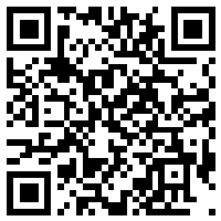 QR Code for bitcoin:litecoin:LQCziED74BXGLuFFbm8bHCsTZ4tt6RBiLD