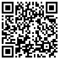 QR Code for bitcoin:litecoin:LQD5JeQGvSnAwfzecHAacTi13pbhmPSZ7B