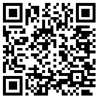 QR Code for bitcoin:litecoin:LQD83xQiG8iFAW82aUFWbkcF61DdrUCCxD