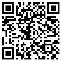 QR Code for bitcoin:litecoin:LQDCn6HeRdVFKvBbBHitRyrBXL2cFNfin8