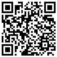 QR Code for bitcoin:litecoin:LQDFH4vF4wErakfmLvbb9NCT22dqHpknBi