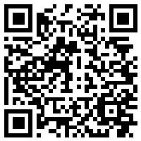 QR Code for bitcoin:litecoin:LQDFVPTfbaMjLu9pLTUsFDCezHeGGXHm6T