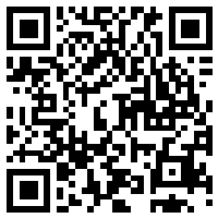 QR Code for bitcoin:litecoin:LQDPNnumrrG2XV8ECrvZzcyvdGoTjwD4vL