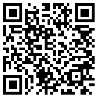 QR Code for bitcoin:litecoin:LQDQfVfRfV4MPcNTt5KzF13AUdWgXc8Bjq