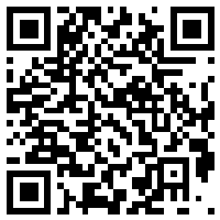 QR Code for bitcoin:litecoin:LQDSmMPLpFEVGMEJ9vKoaLESPyDr7UrddS