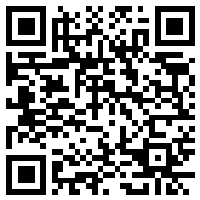 QR Code for bitcoin:litecoin:LQDSvJgmk8BVvPsioBG4vR3ZAnF21Xf4MN