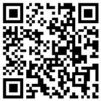 QR Code for bitcoin:litecoin:LQDWt2tABU2mpE9Kqe2uLo2WsnEmppXYmM
