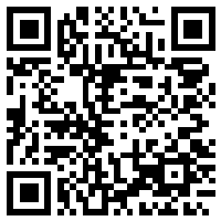 QR Code for bitcoin:litecoin:LQDbJDtzb35FqBpHSe29oaPg3vLY3F4HwG