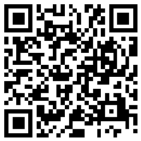 QR Code for bitcoin:litecoin:LQDbXp7Ug82huCTnnAxCSF7MHiFDBpXvpv