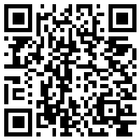 QR Code for bitcoin:litecoin:LQDbfVUnPwWwjSYjJteWrk4aJMMptShyBV