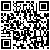 QR Code for bitcoin:litecoin:LQDeGJaBfjTHAcke1yUfap1B34G5ocnWWP