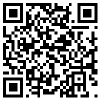 QR Code for bitcoin:litecoin:LQDfcQxdHJ9ehRqaqFi8SJd2srcD35bMH6