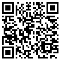 QR Code for bitcoin:litecoin:LQDiEkeEr1S4sKrTaergsPccK3wtGa8aYT